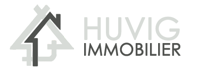 logo huvigimmobilier
