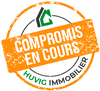 compromis