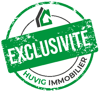 exclusivite