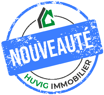 Nouveauté