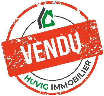 vendu