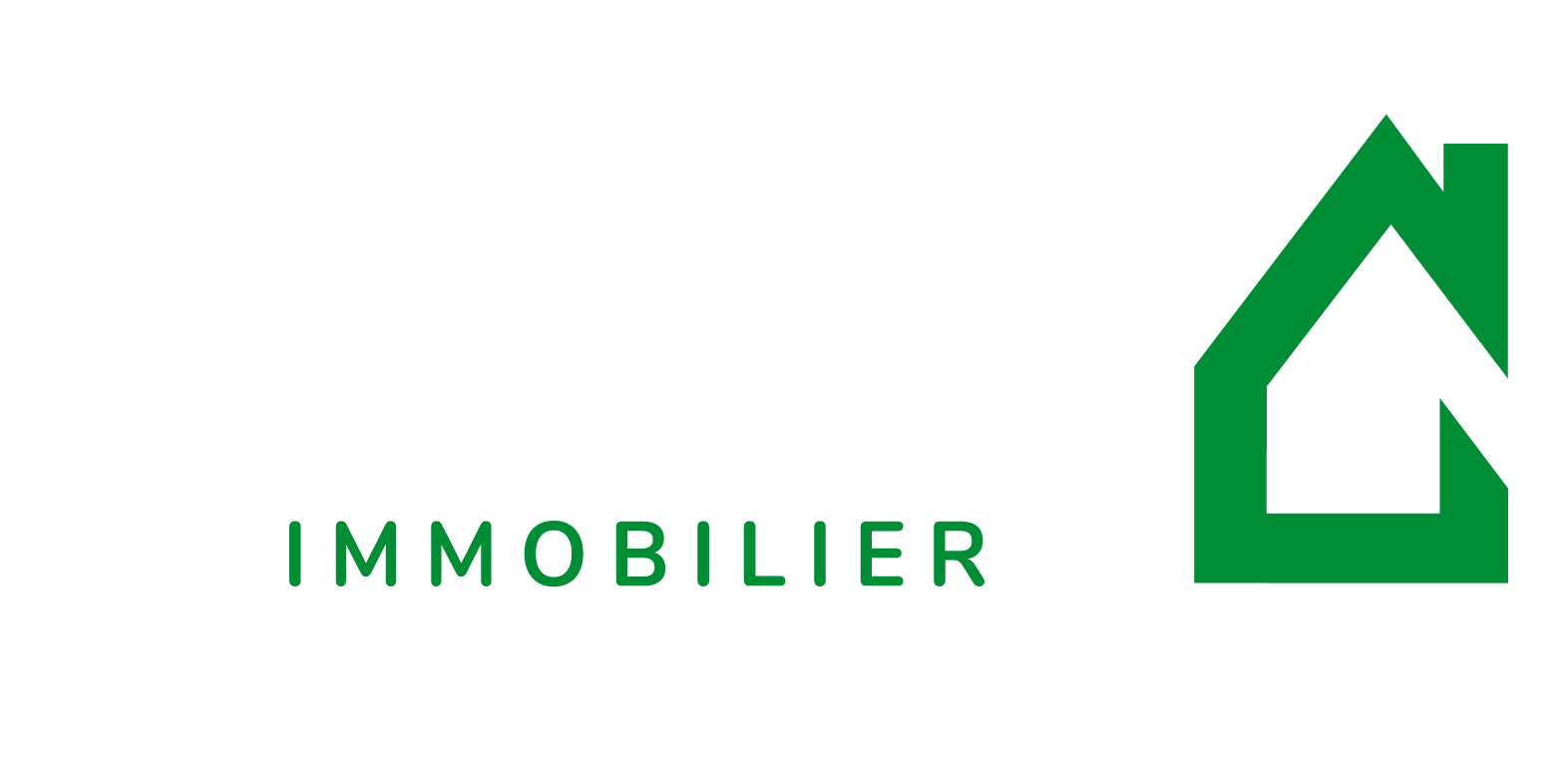 HUVIG Immobilier