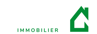 logo HUVIG Immobilier