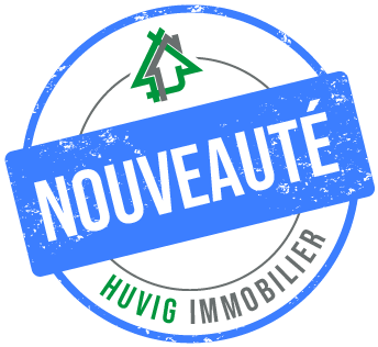 nouveauté